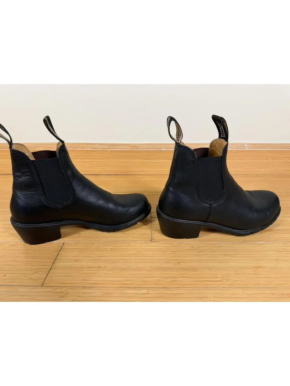 Blundstone beautiful women’s